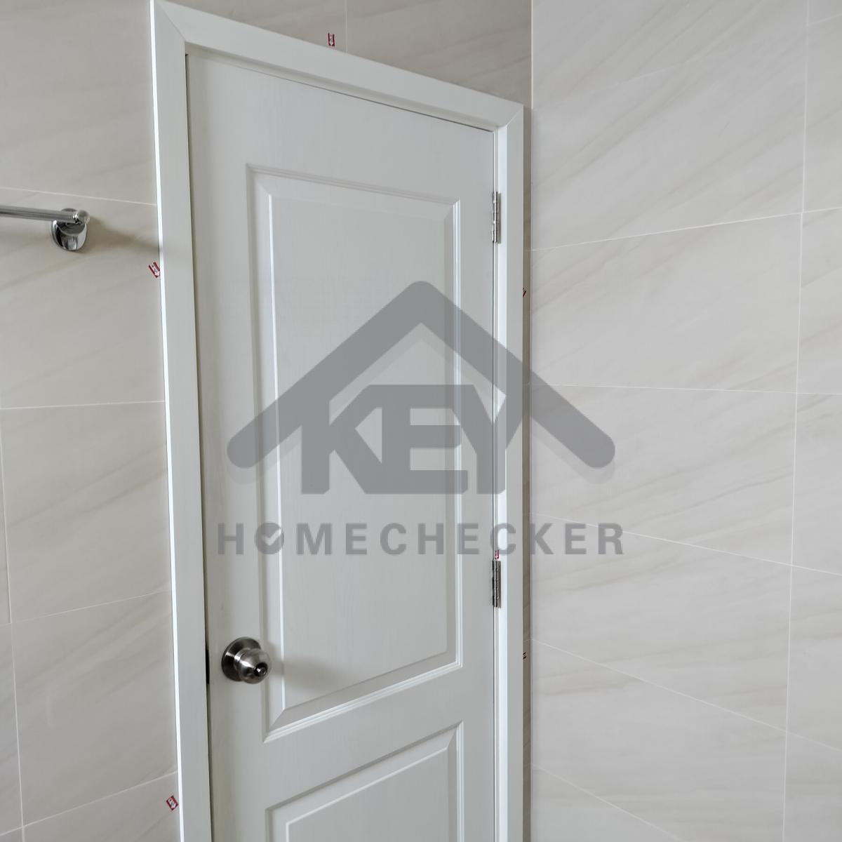 งานห้องน้ำชั้น 1 (1)