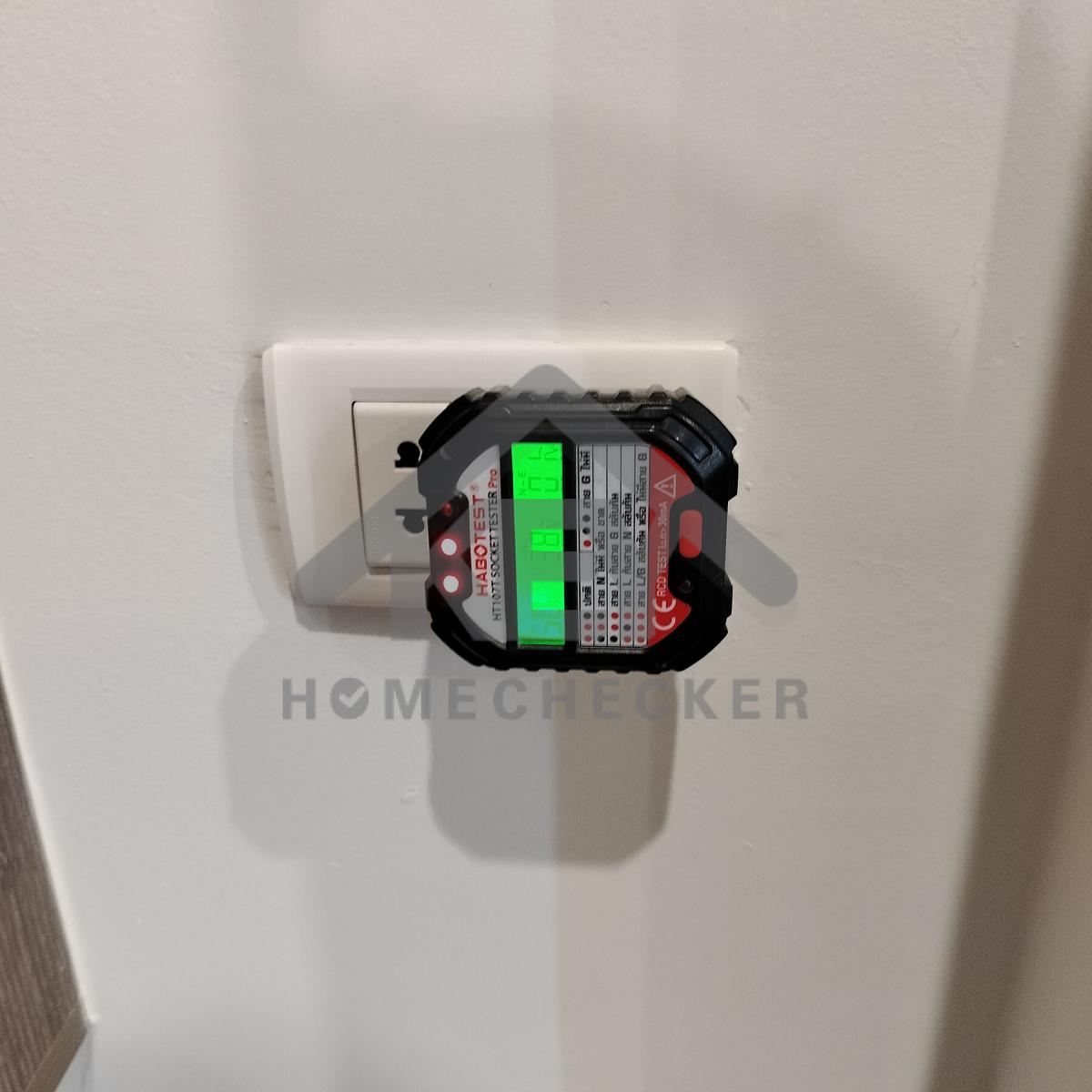 งานไฟฟ้าและระบบความปลอดภัย