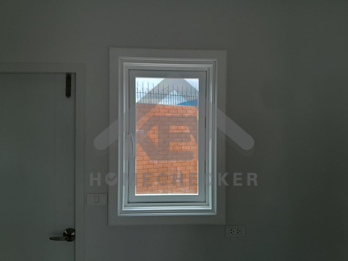 งานห้องครัวชั้น 1