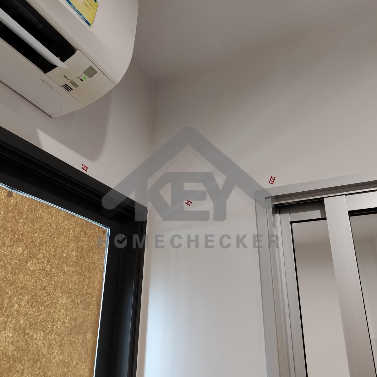 งานห้องโถง ห้องนั่งเล่น