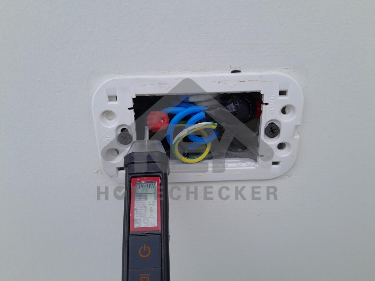 งานไฟฟ้าและระบบความปลอดภัย