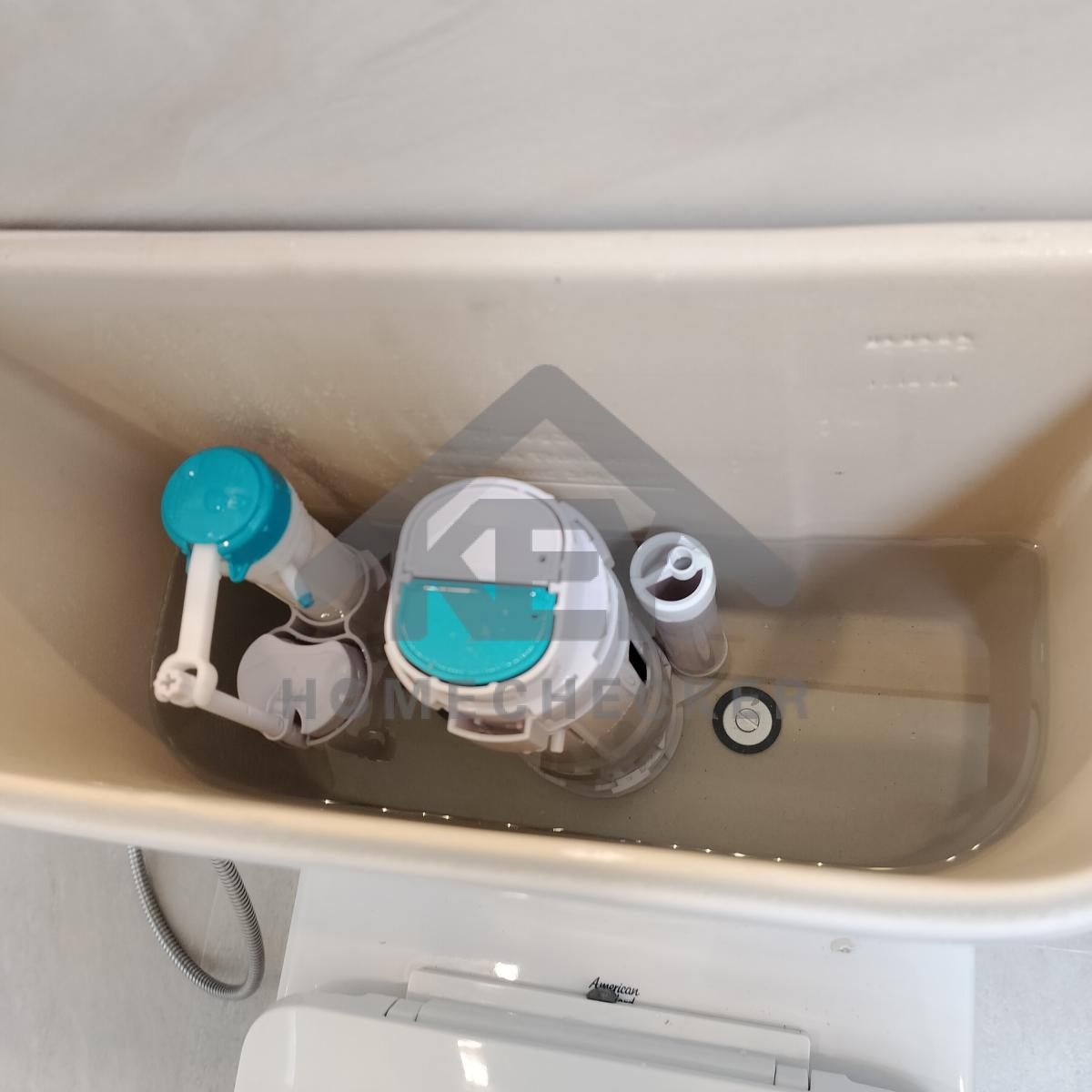 งานห้องน้ำชั้น 1 (2)