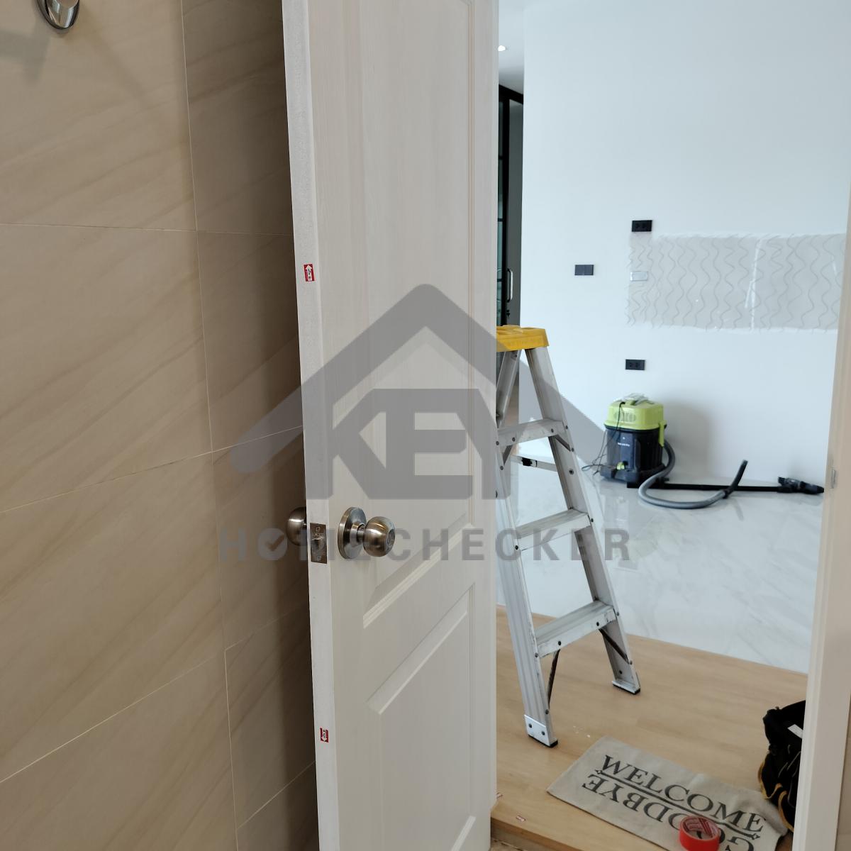 งานห้องน้ำชั้น 1 (2)