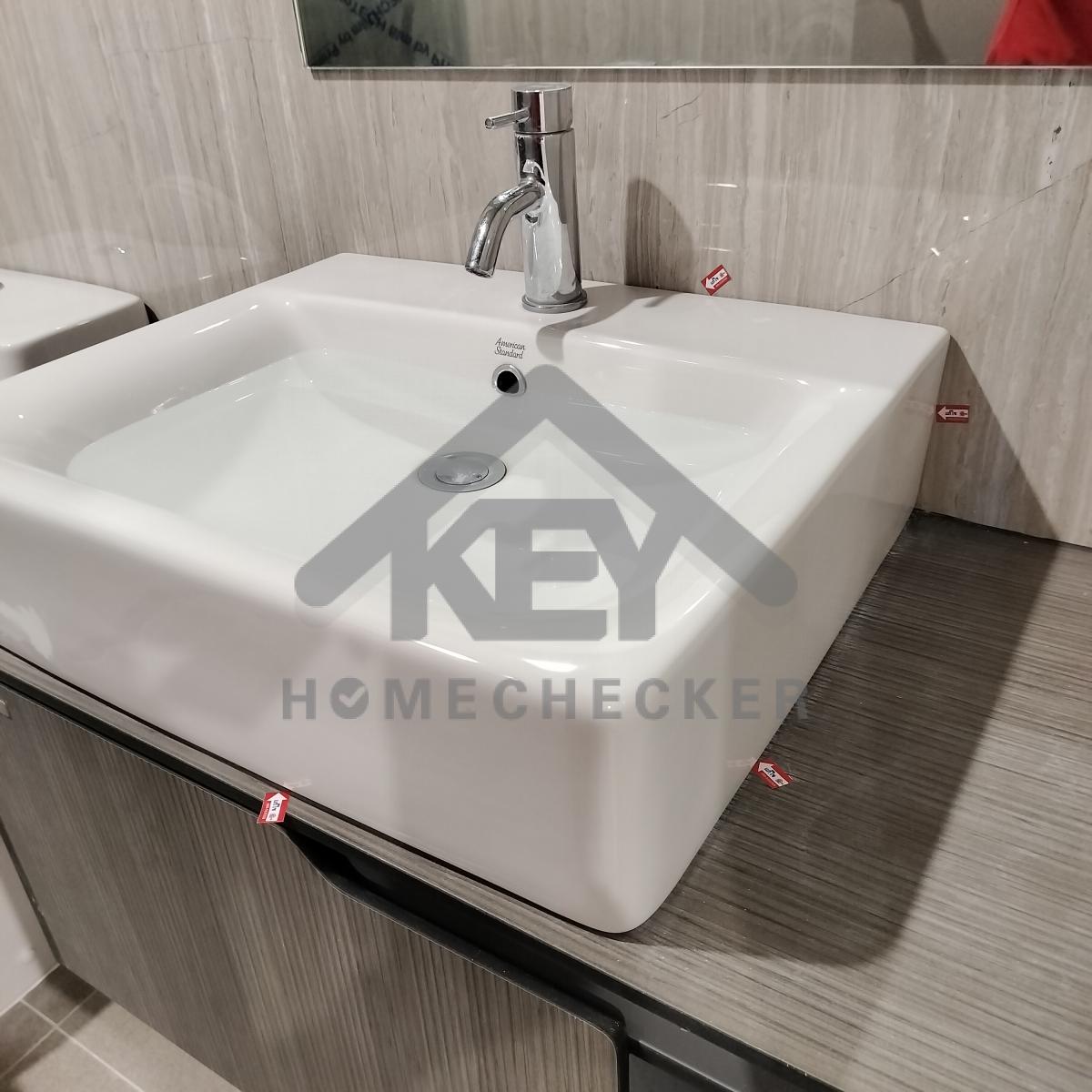 งานห้องน้ำชั้น 1 (1)