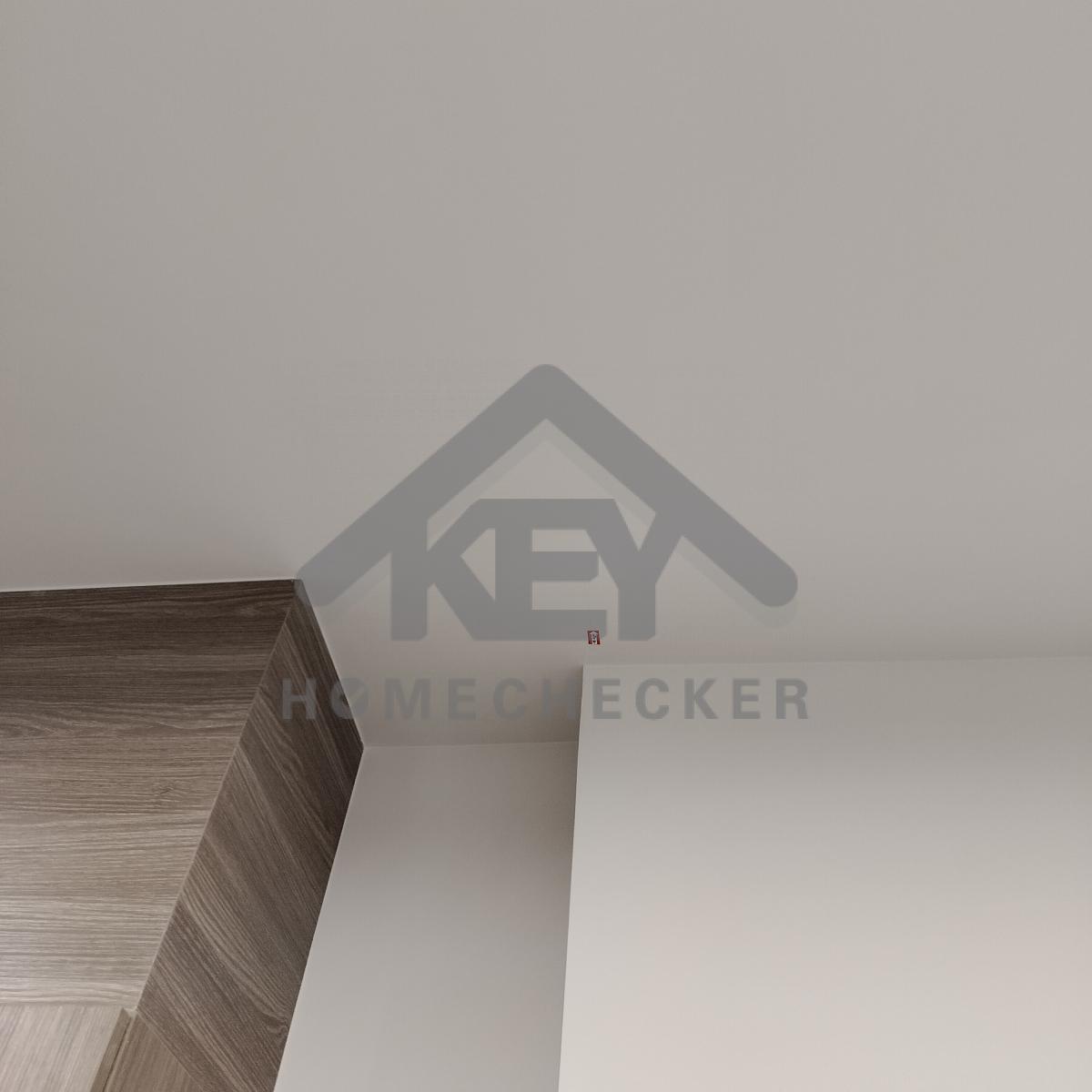 งานห้องโถง ห้องนั่งเล่น