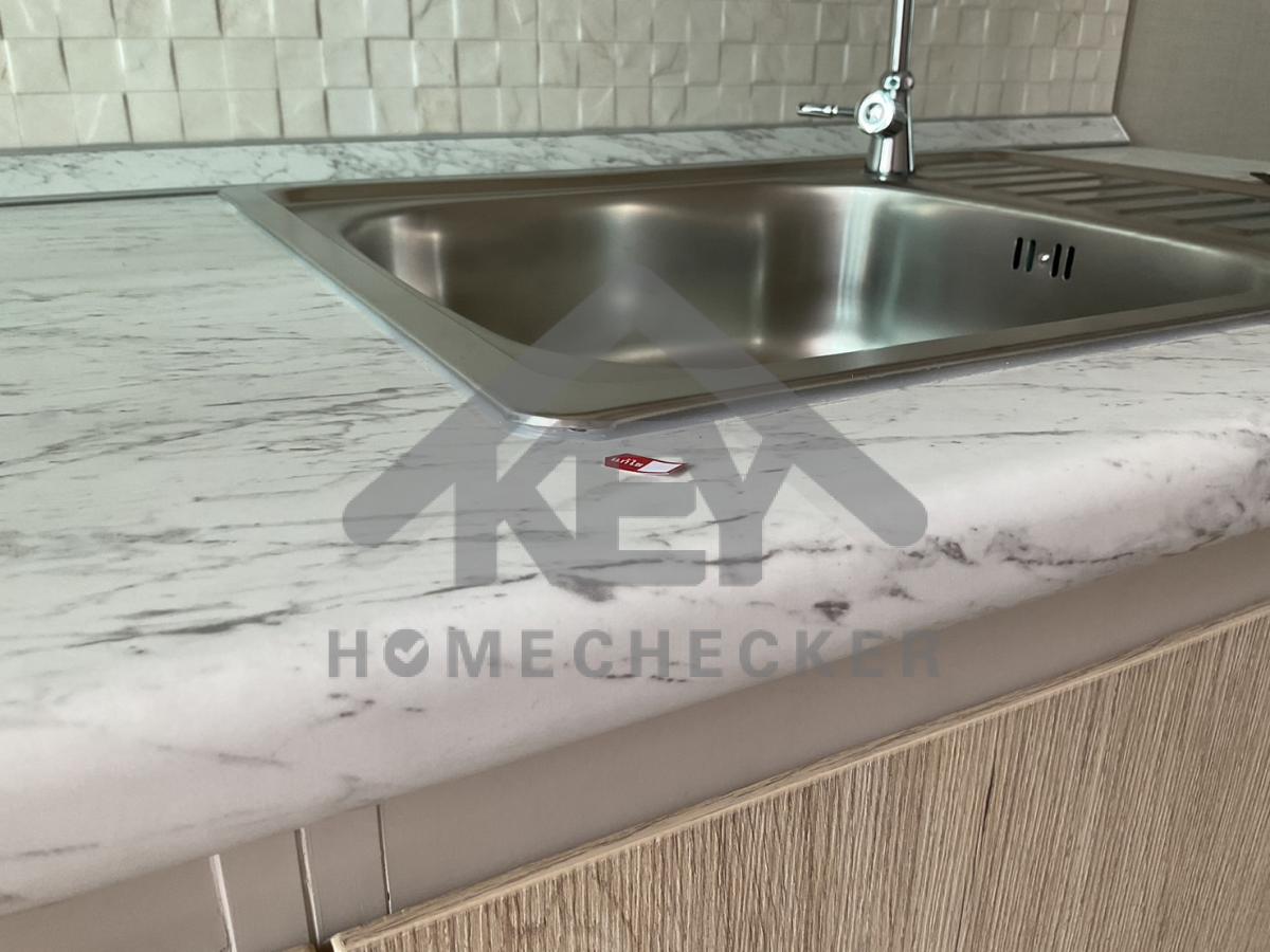 งานห้องครัวชั้น 1