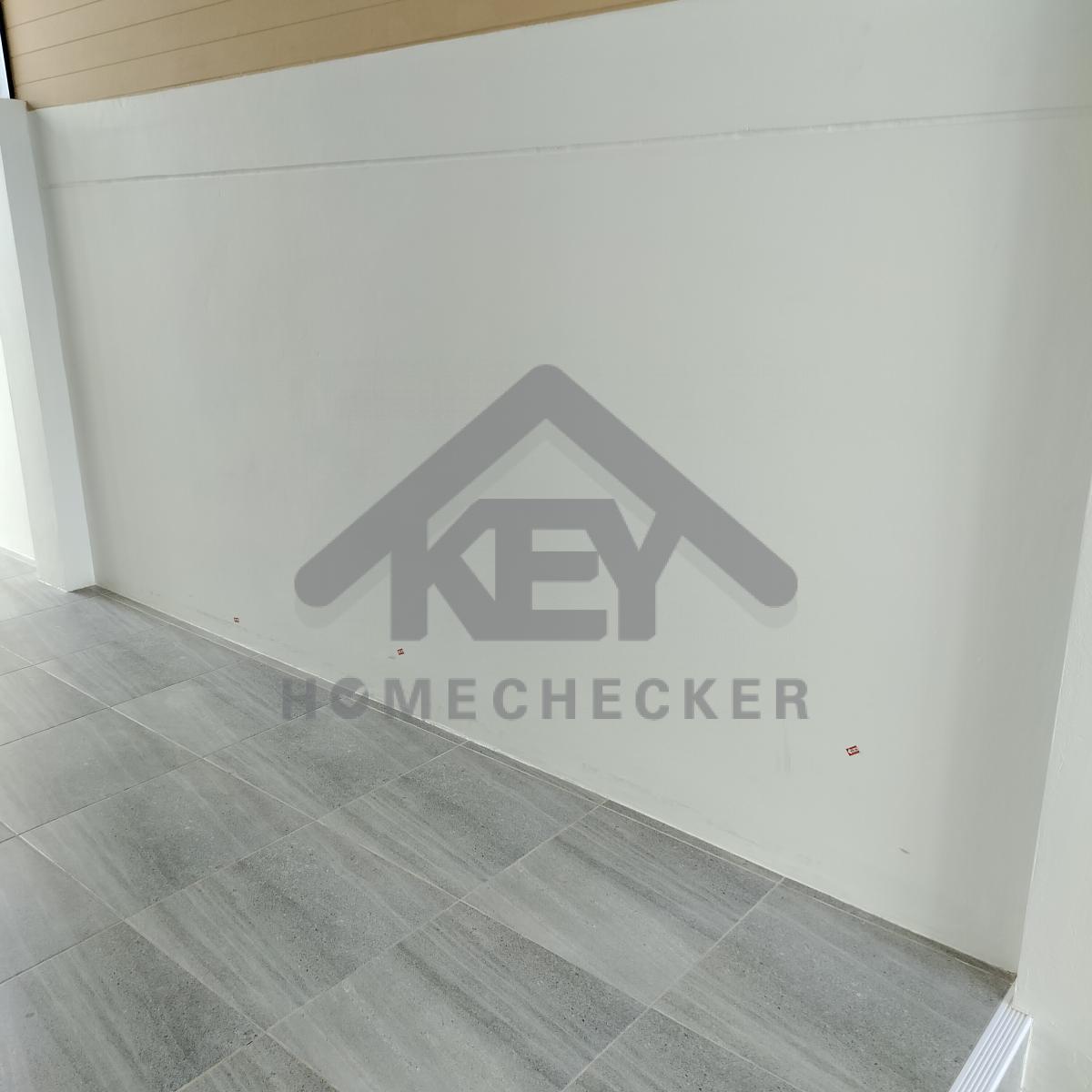 งานห้องครัวชั้น 1