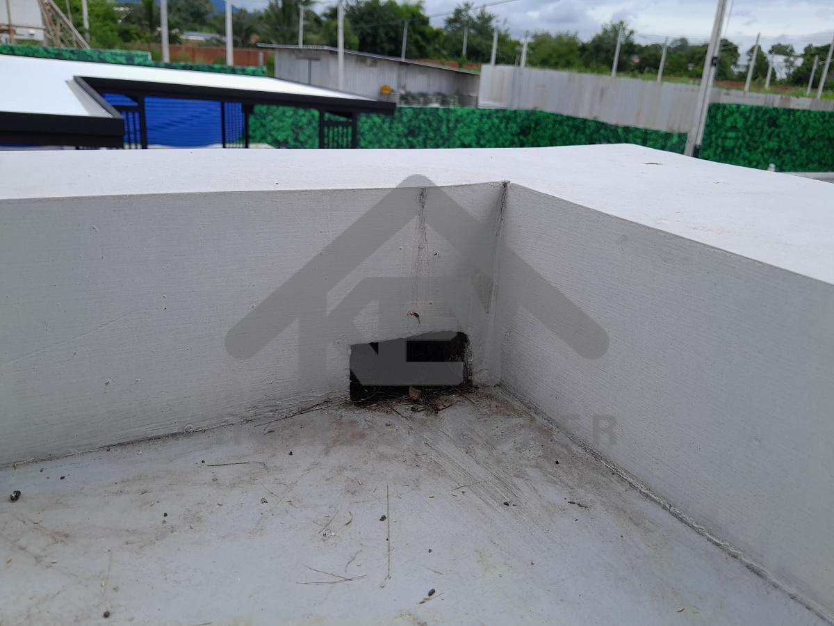 งานห้องนอนชั้น 2 (1)