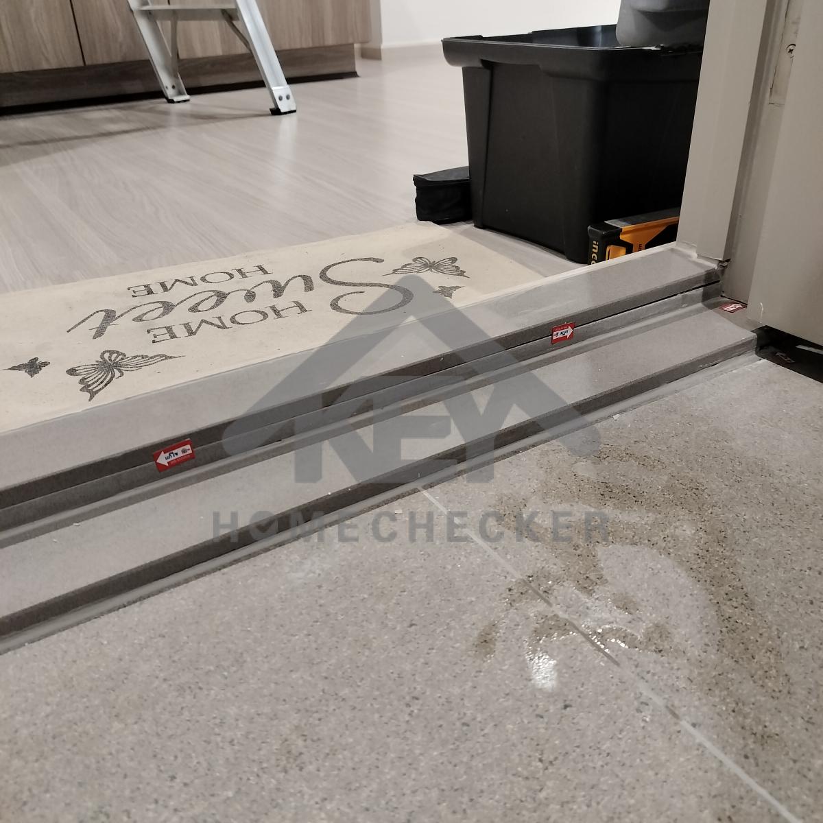 งานห้องน้ำชั้น 1 (1)