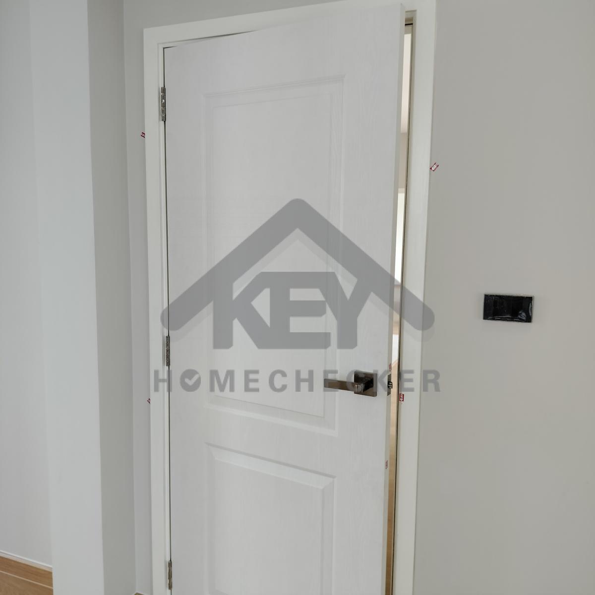 งานห้องนอนชั้น 1 (1)