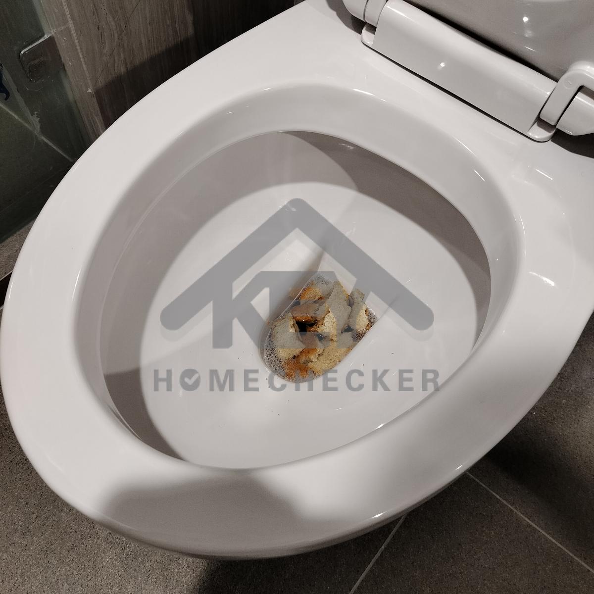 งานห้องน้ำชั้น 1 (1)