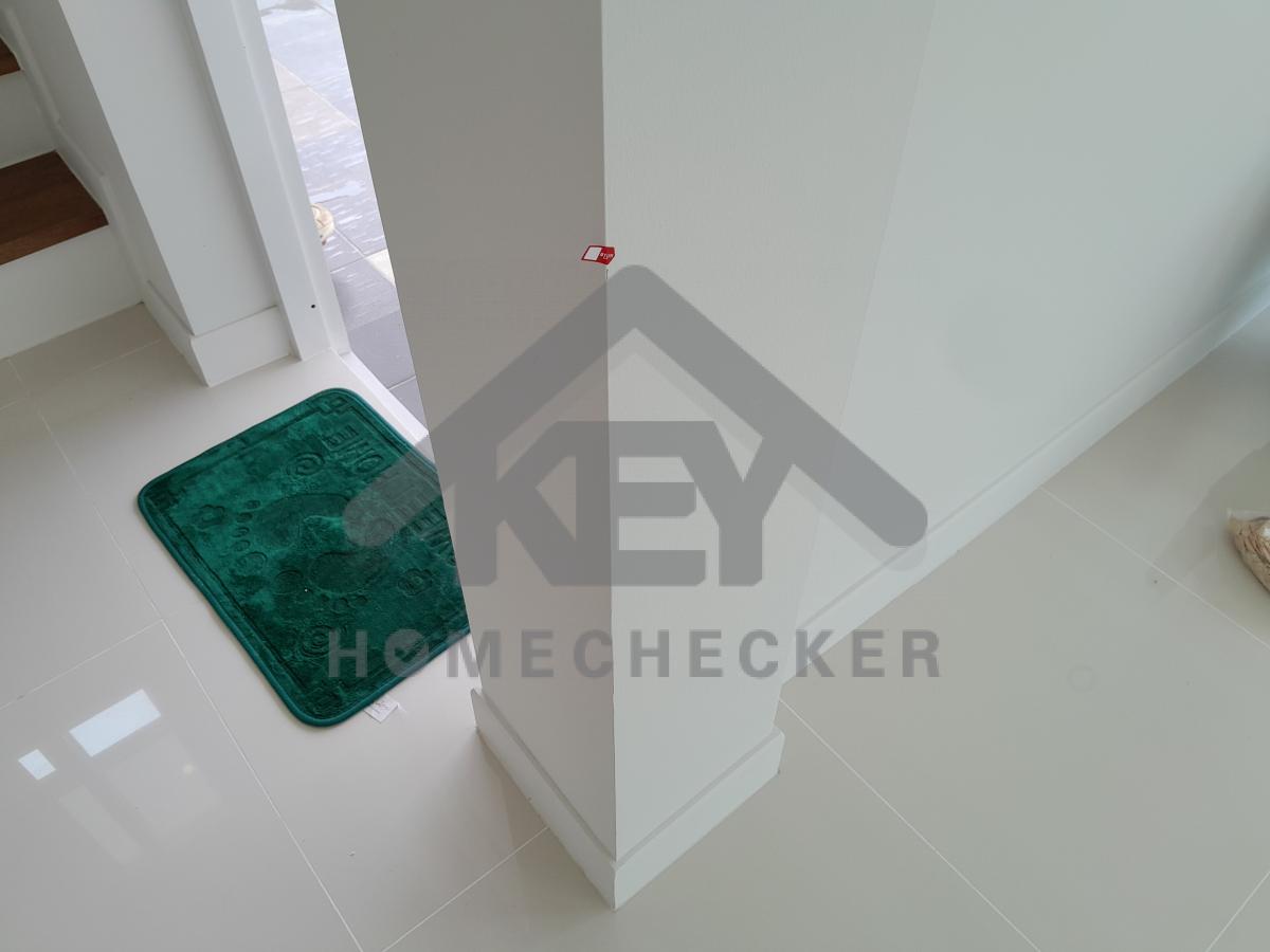 งานห้องโถง ห้องนั่งเล่น