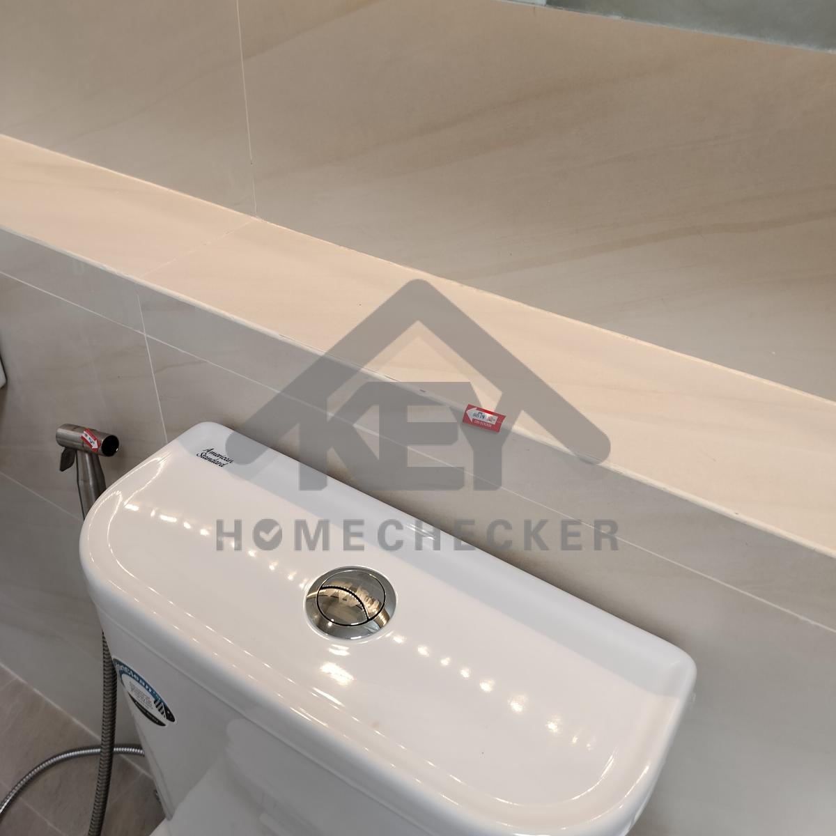 งานห้องน้ำชั้น 1 (2)