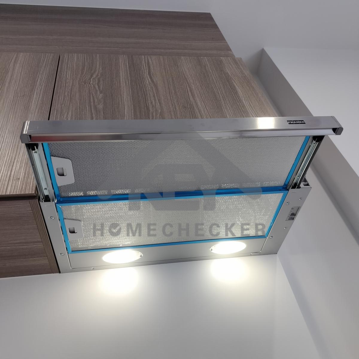 งานห้องครัวชั้น 1