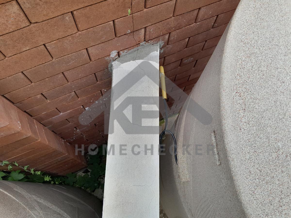 งานภูมิทัศน์และพื้นที่ภายนอกบ้าน