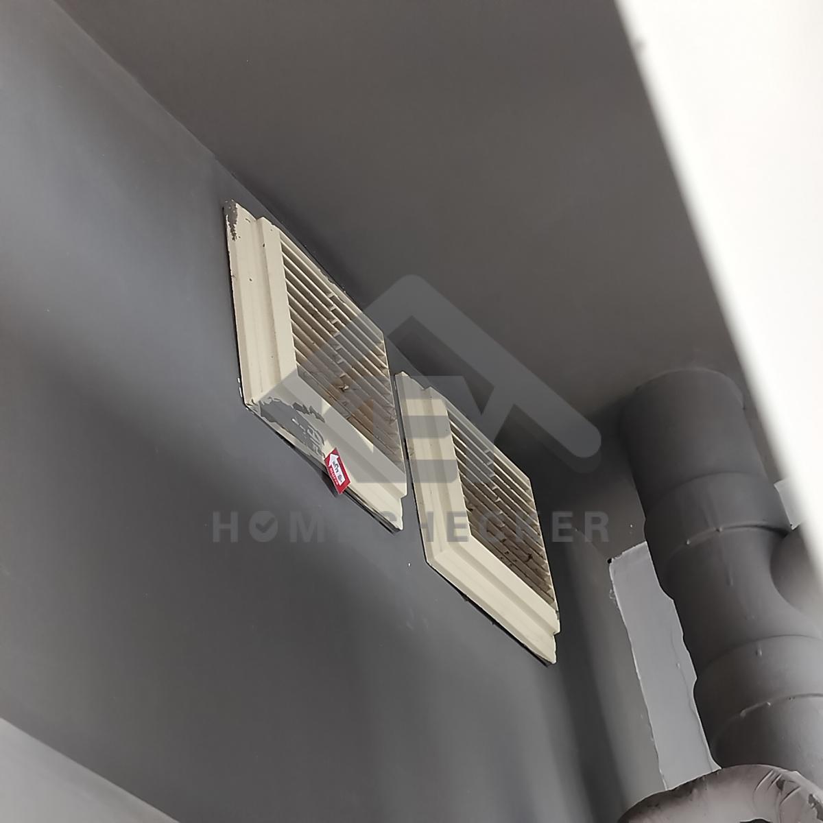 งานระเบียงชั้น 1