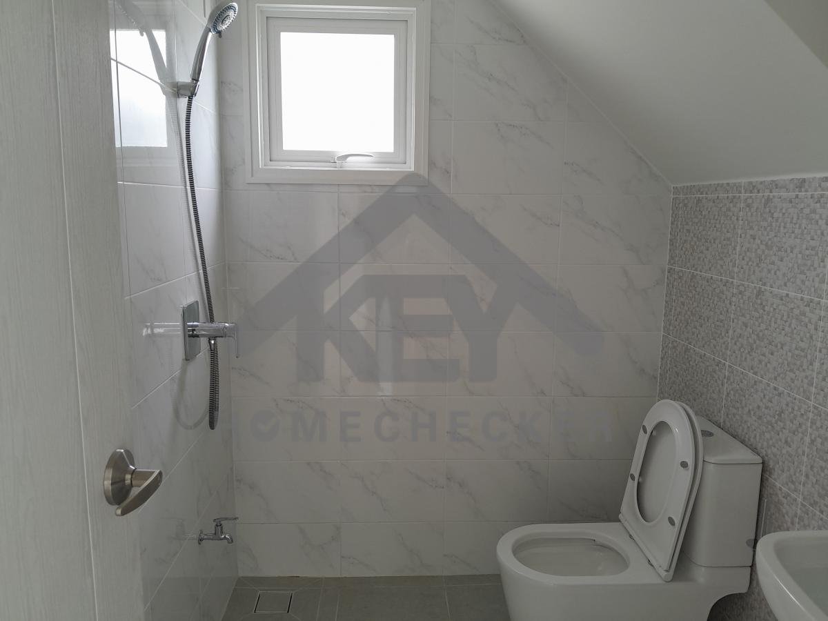 งานห้องน้ำชั้น 1 (1)