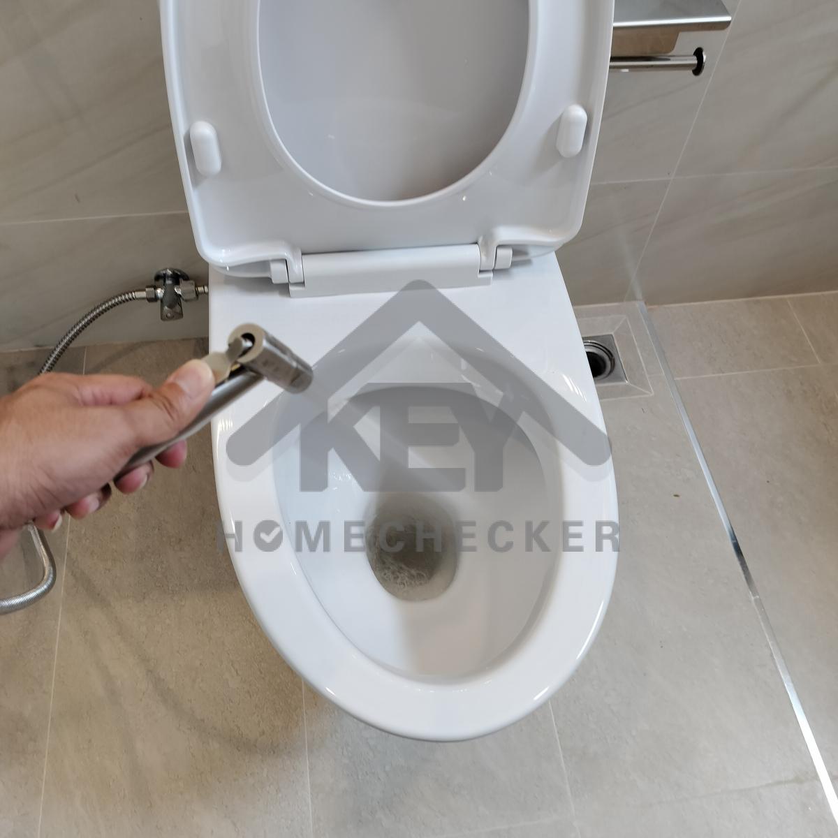 งานห้องน้ำชั้น 1 (1)