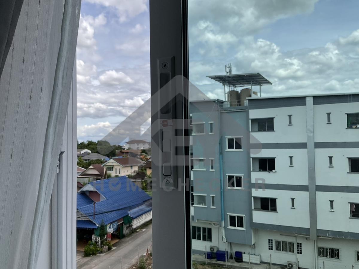 งานห้องนอนชั้น 1 (1)