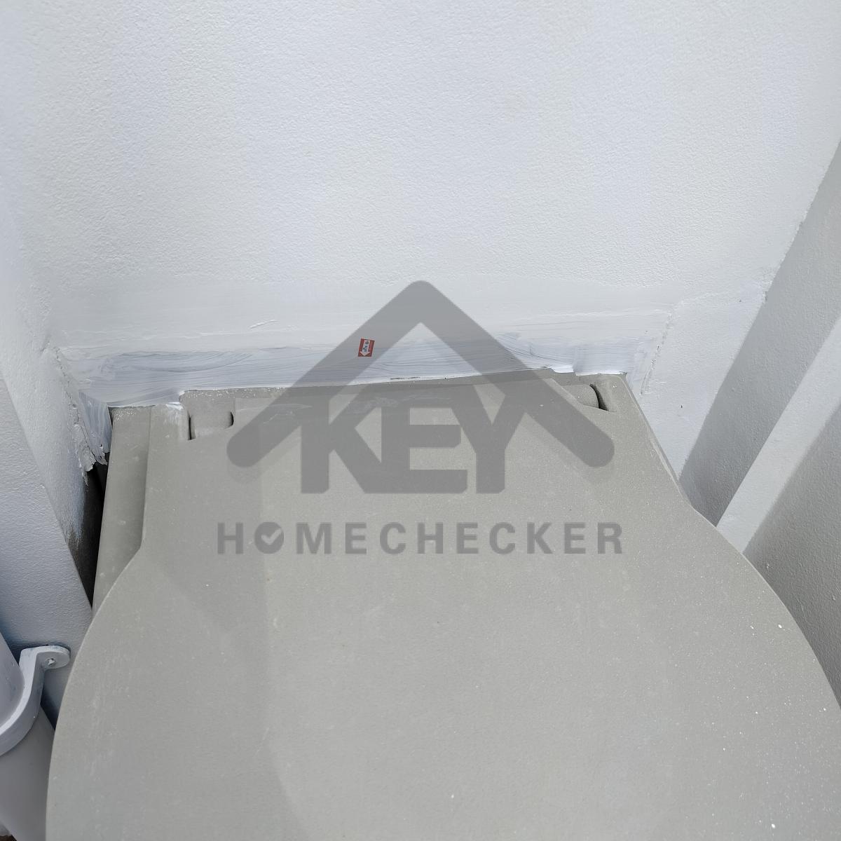 งานภูมิทัศน์และพื้นที่ภายนอกบ้าน