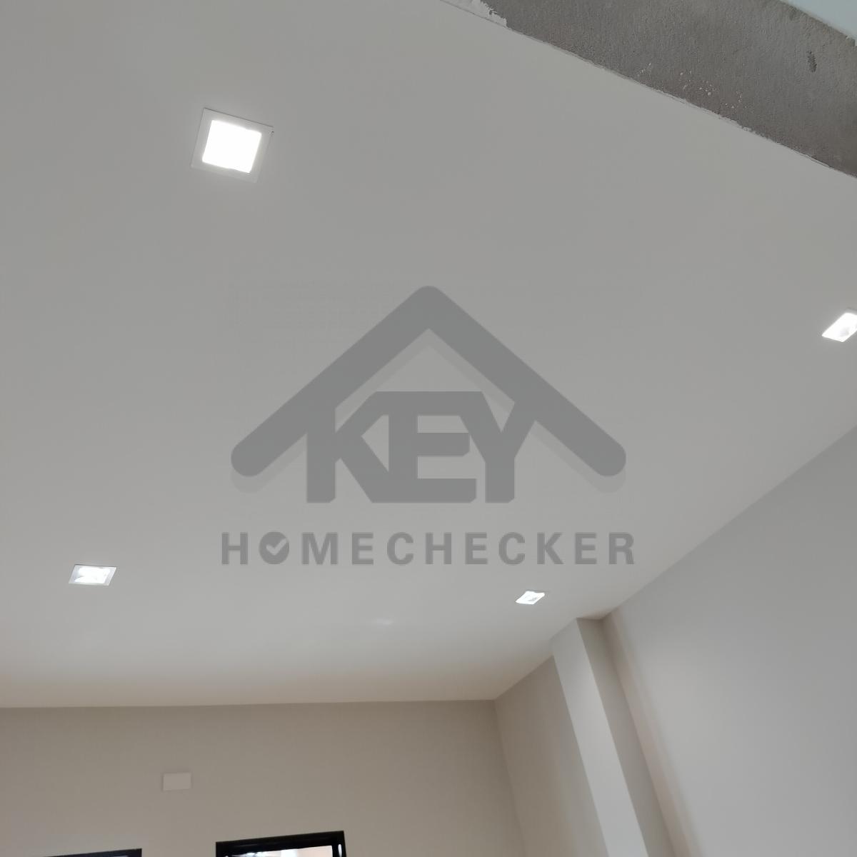 งานไฟฟ้าและระบบความปลอดภัย