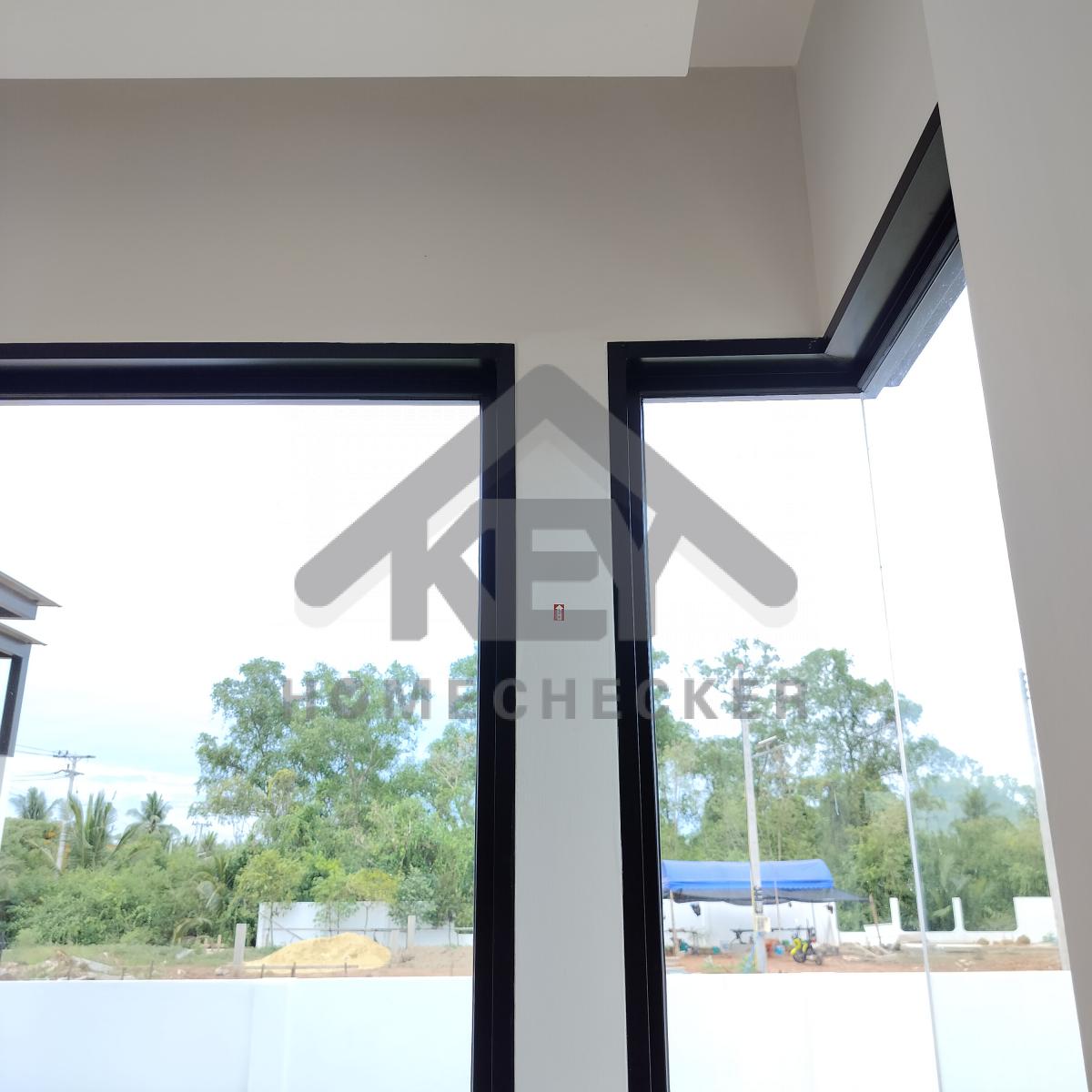 งานห้องโถง ห้องนั่งเล่น