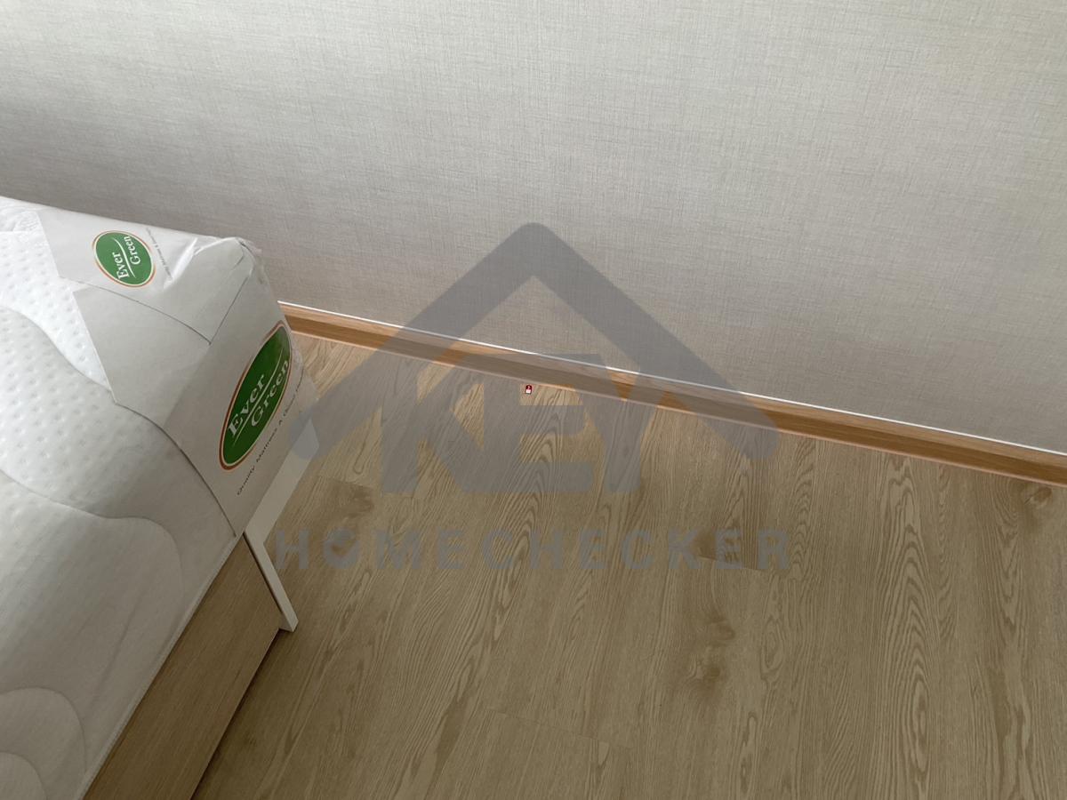 งานห้องนอนชั้น 1 (1)