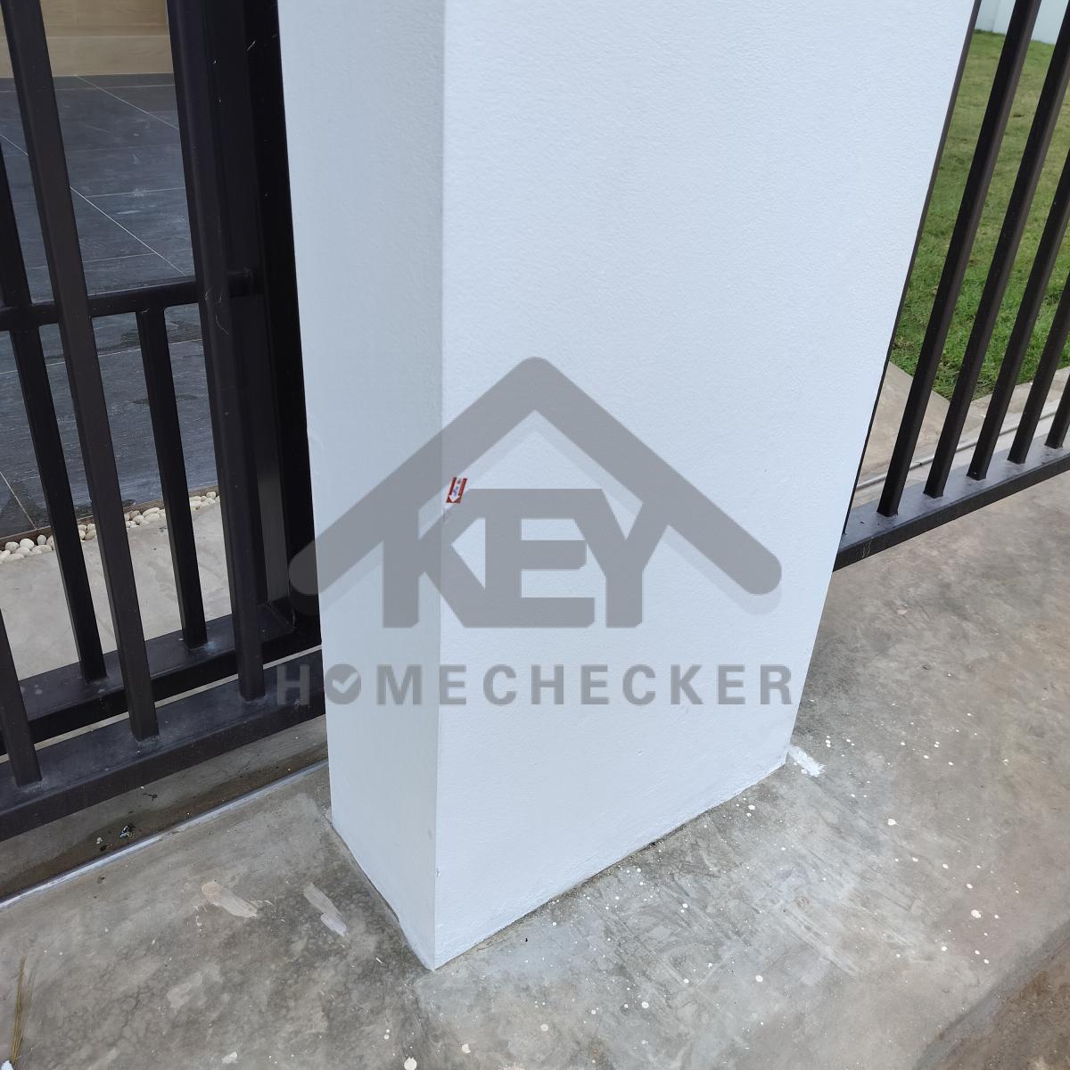 งานภูมิทัศน์และพื้นที่ภายนอกบ้าน