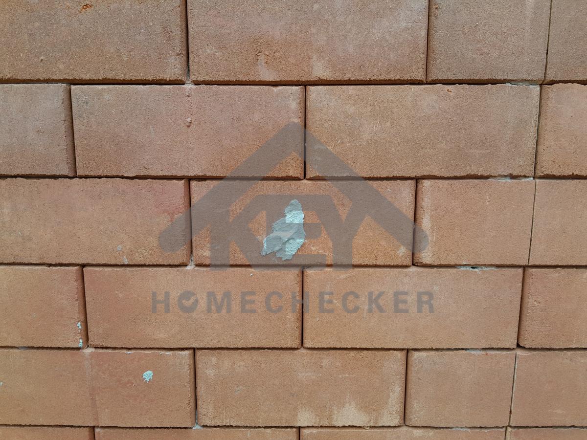 งานภูมิทัศน์และพื้นที่ภายนอกบ้าน