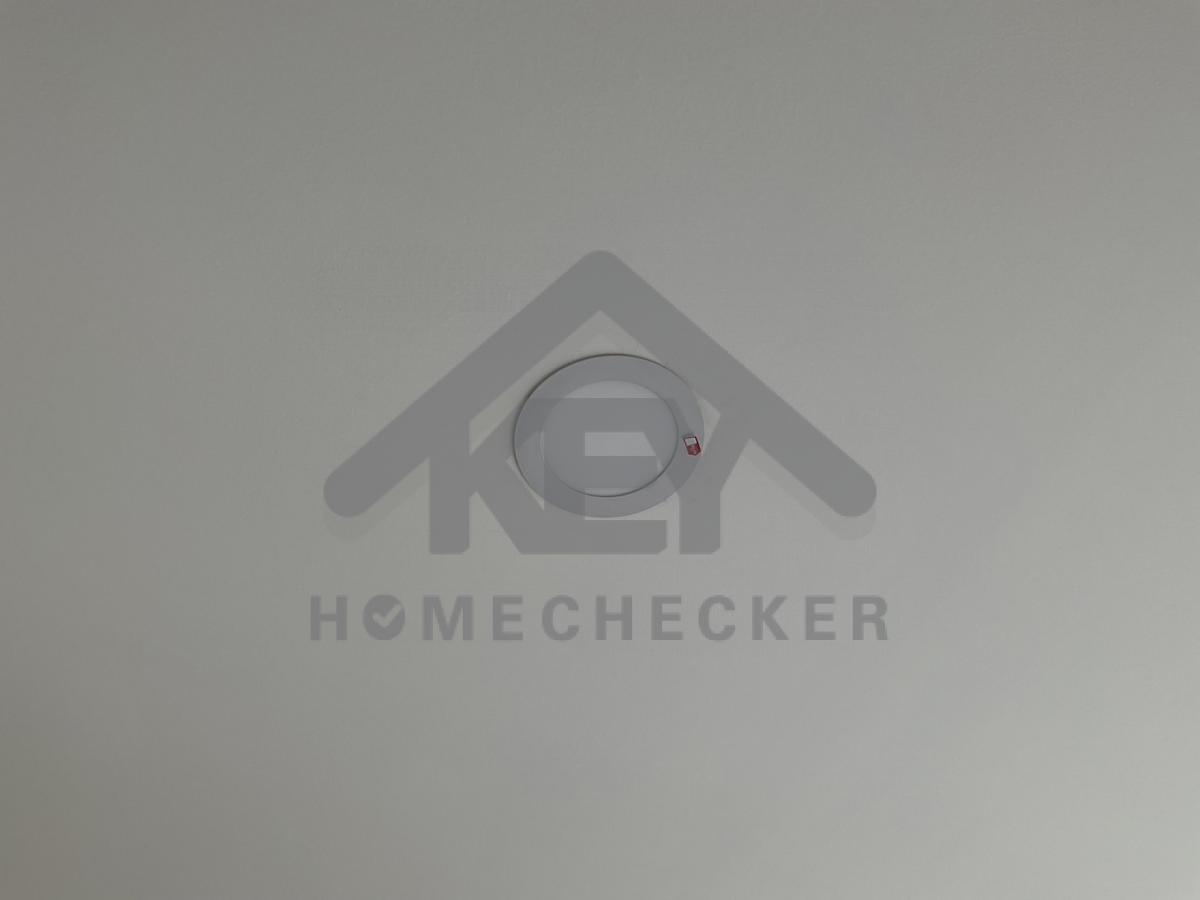 งานห้องนอนชั้น 1 (1)