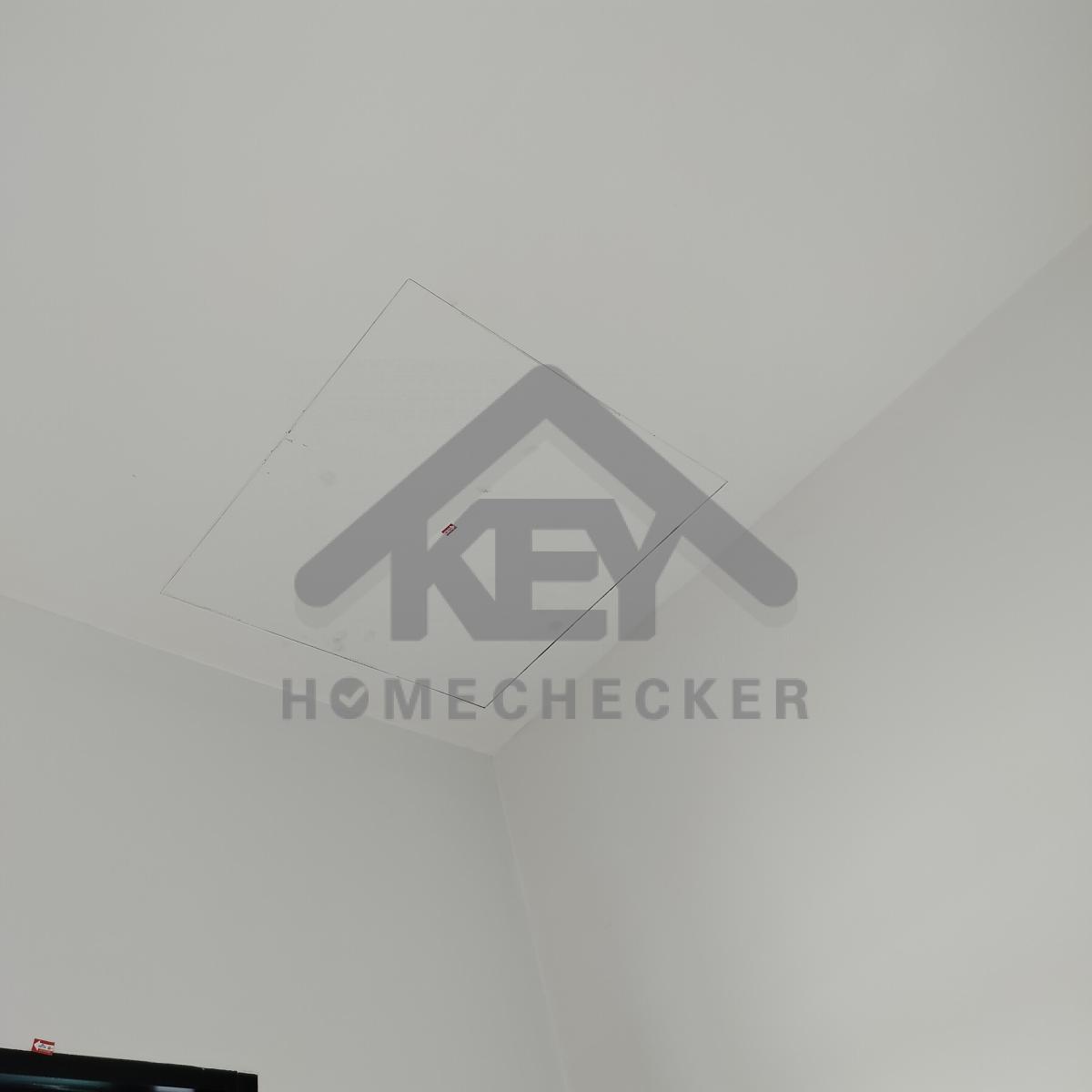 งานห้องโถง ห้องนั่งเล่น