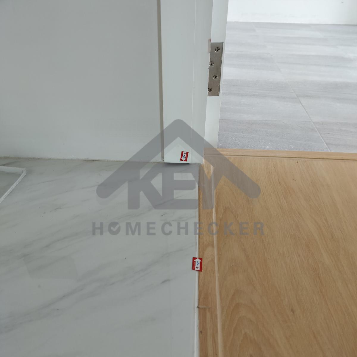 งานห้องโถง ห้องนั่งเล่น