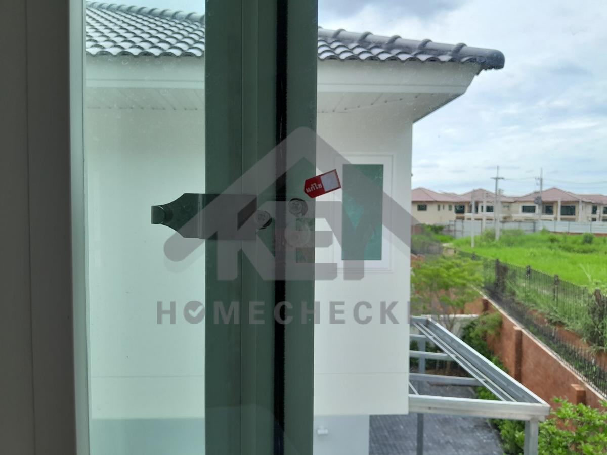 งานห้องนอนชั้น 2 (2)