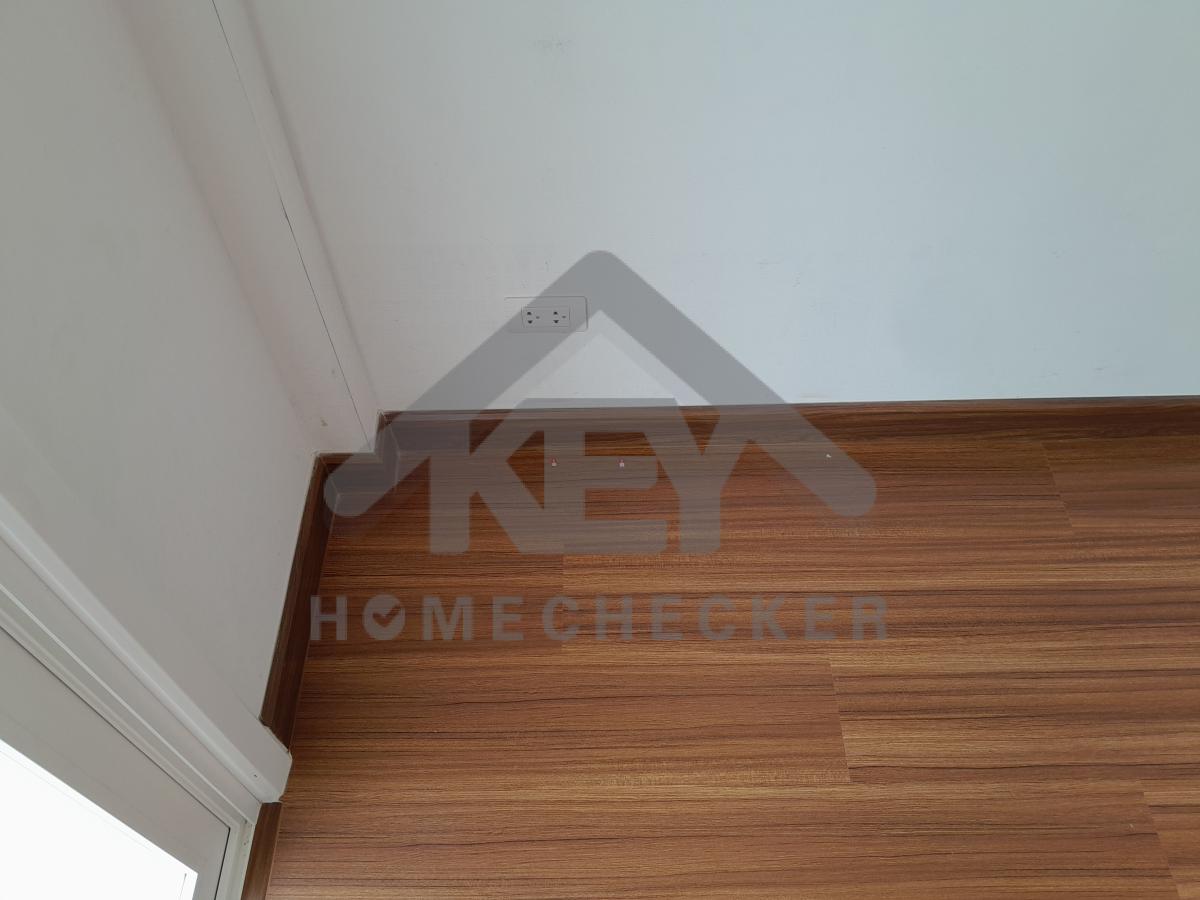 งานห้องนอนชั้น 2 (1)