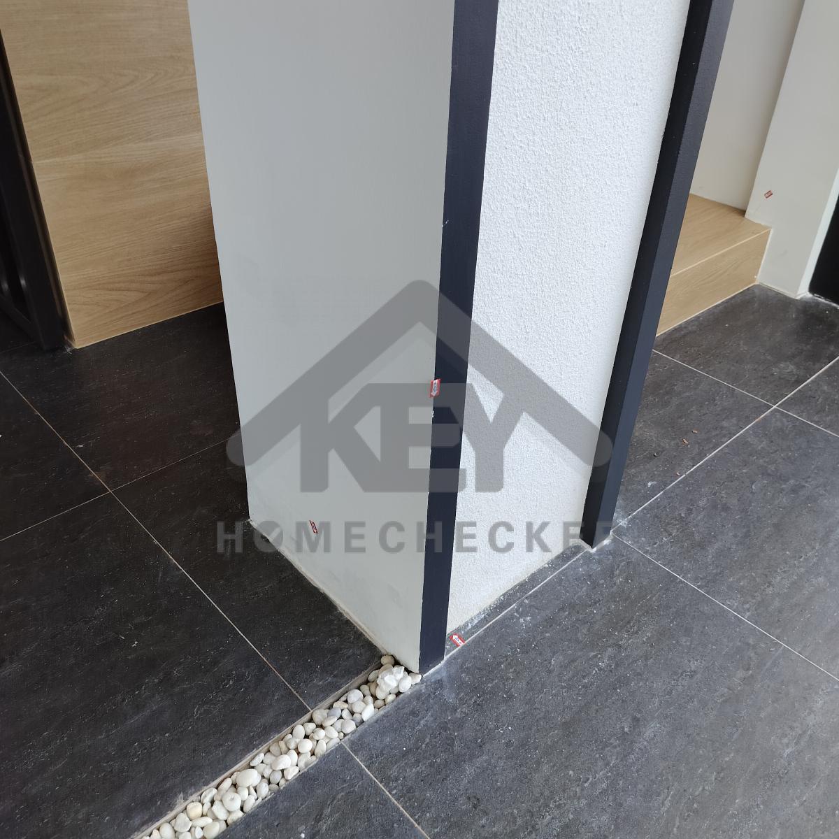 งานภูมิทัศน์และพื้นที่ภายนอกบ้าน