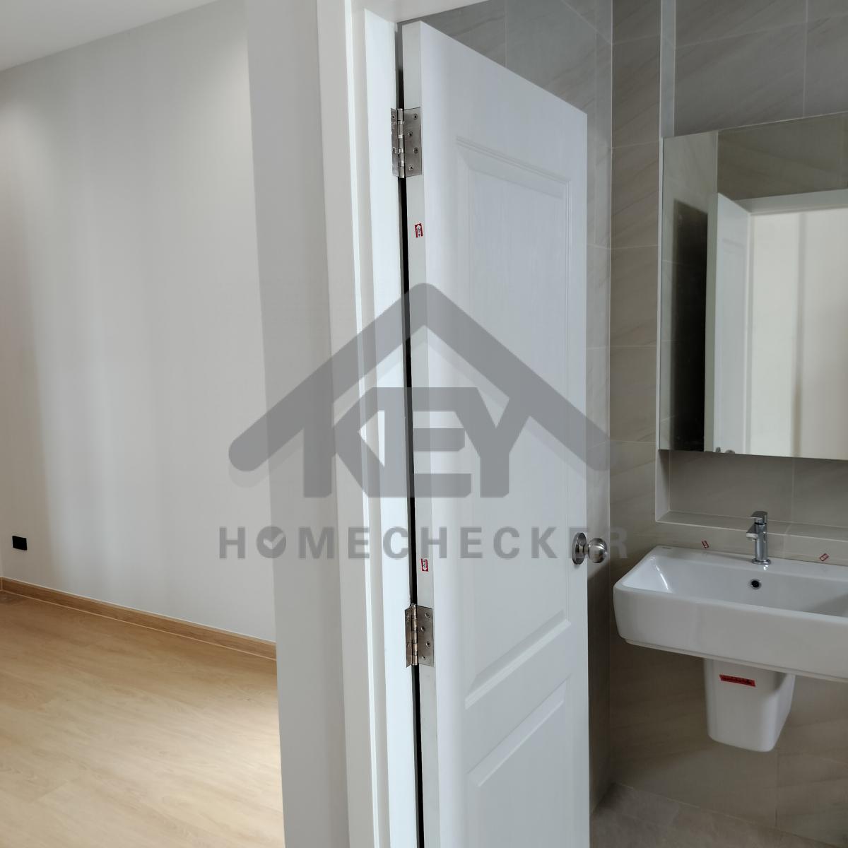 งานห้องน้ำชั้น 1 (1)