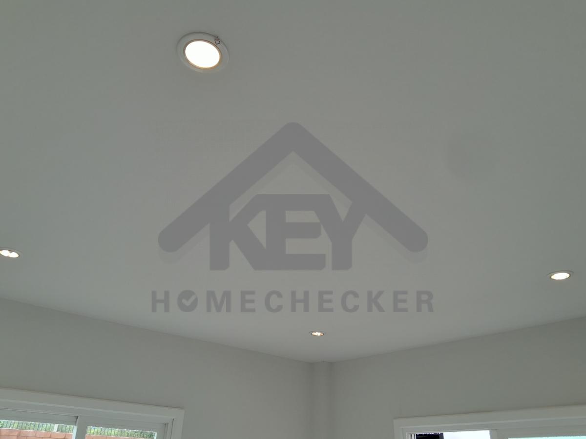 งานไฟฟ้าและระบบความปลอดภัย