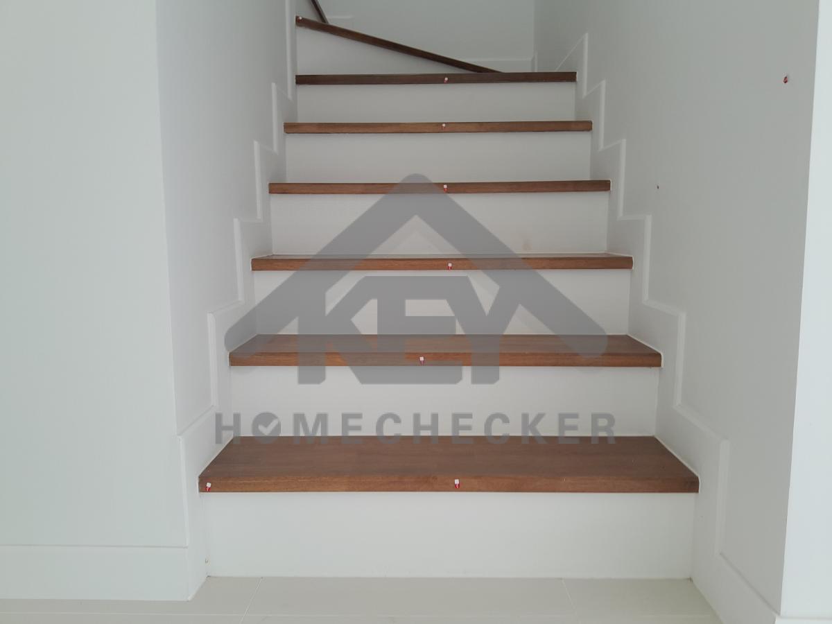 งานบันไดชั้น 1