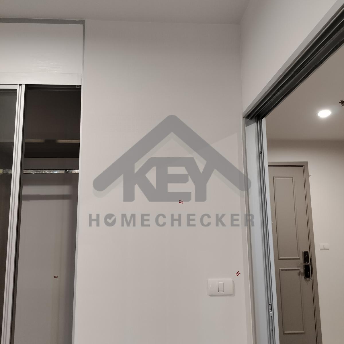 งานห้องนอนชั้น 1 (1)