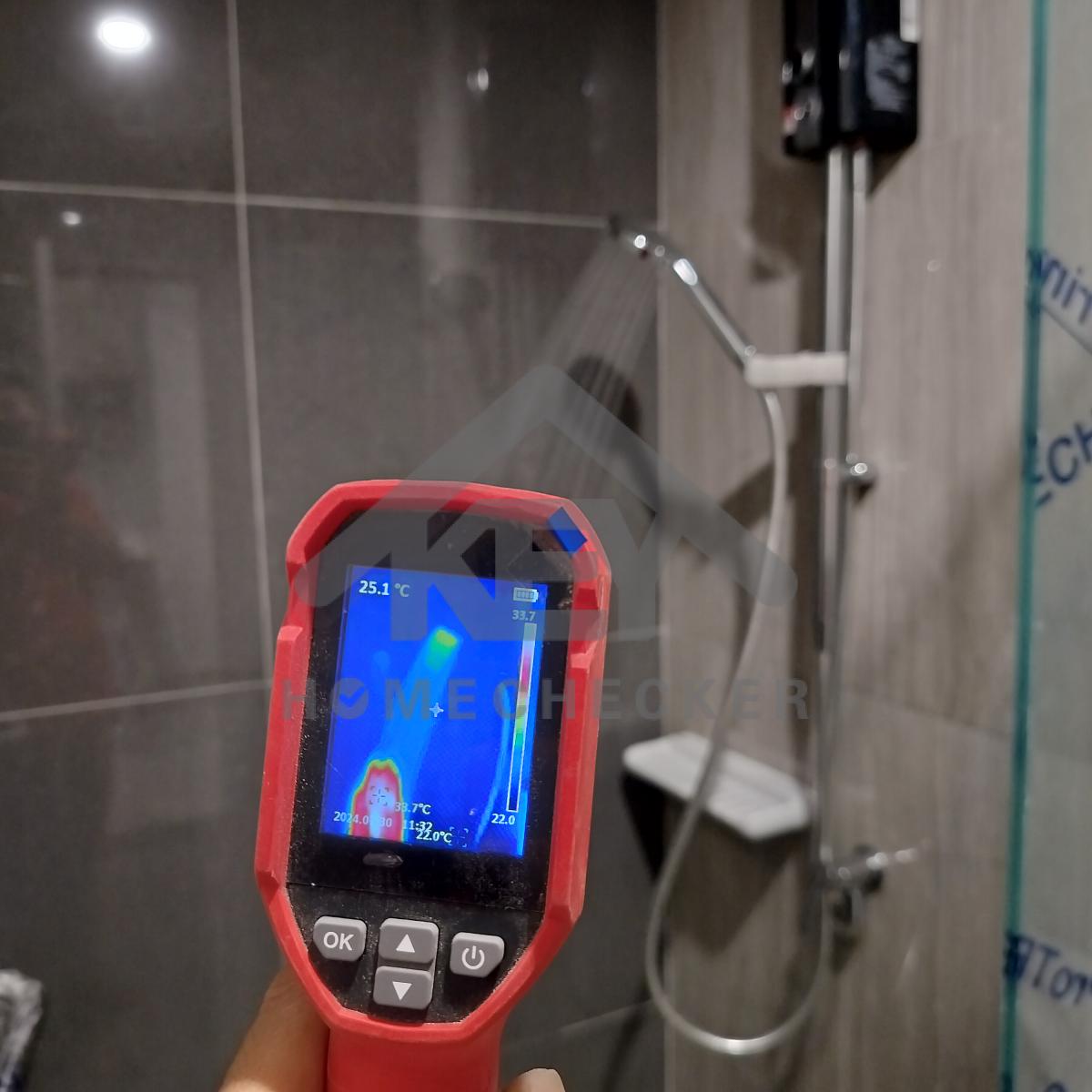 งานห้องน้ำชั้น 1 (1)