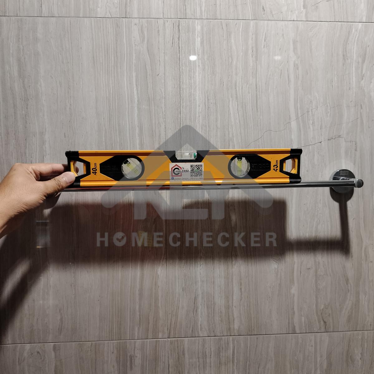 งานห้องน้ำชั้น 1 (1)