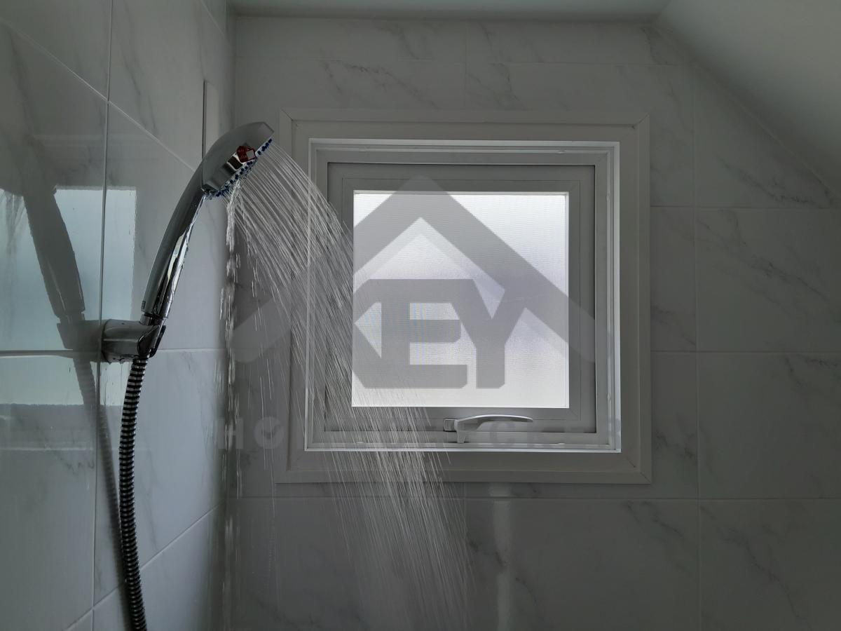 งานห้องน้ำชั้น 1 (1)