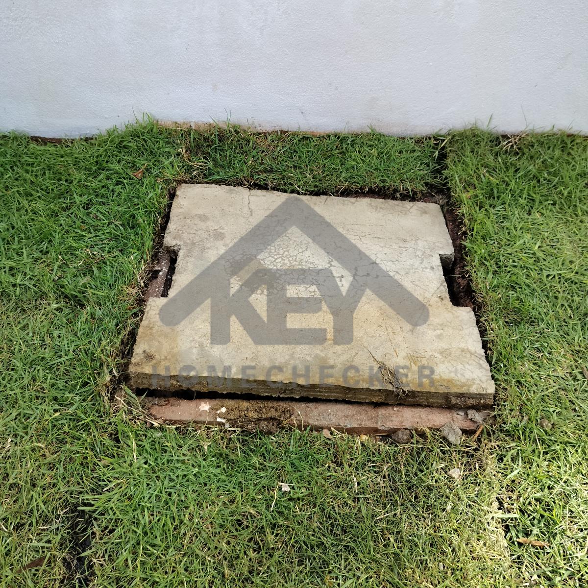 งานประปา ปั้ม และสุขาภิบาล