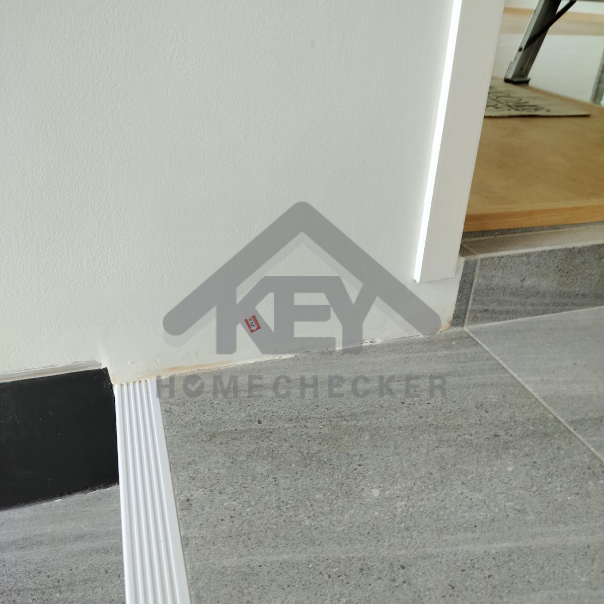 งานห้องครัวชั้น 1