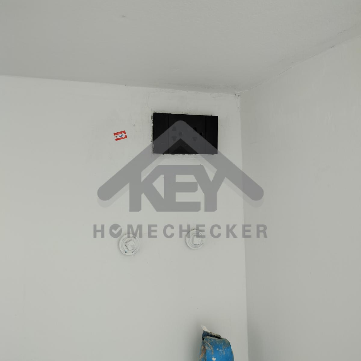 งานห้องครัวชั้น 1