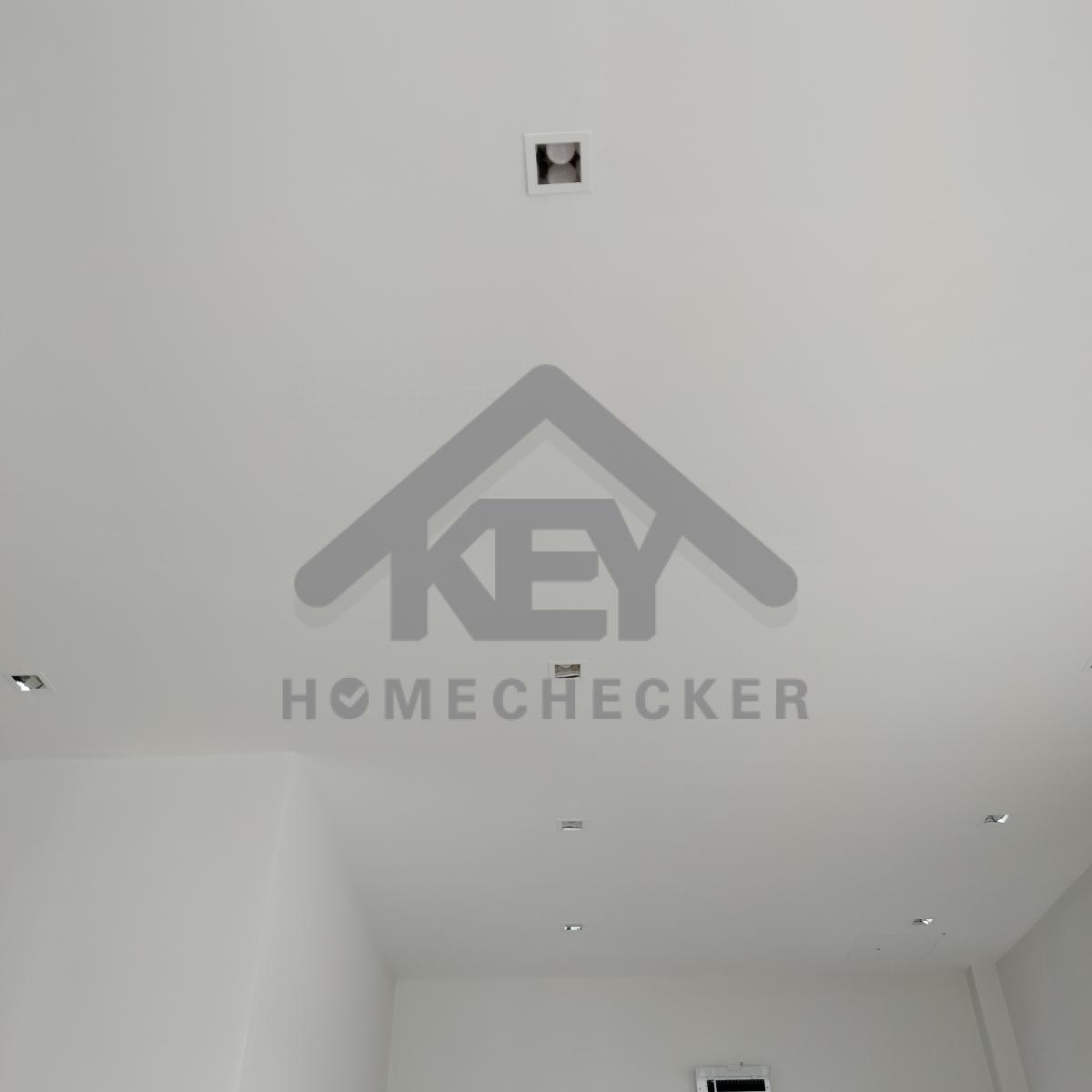 งานห้องโถง ห้องนั่งเล่น