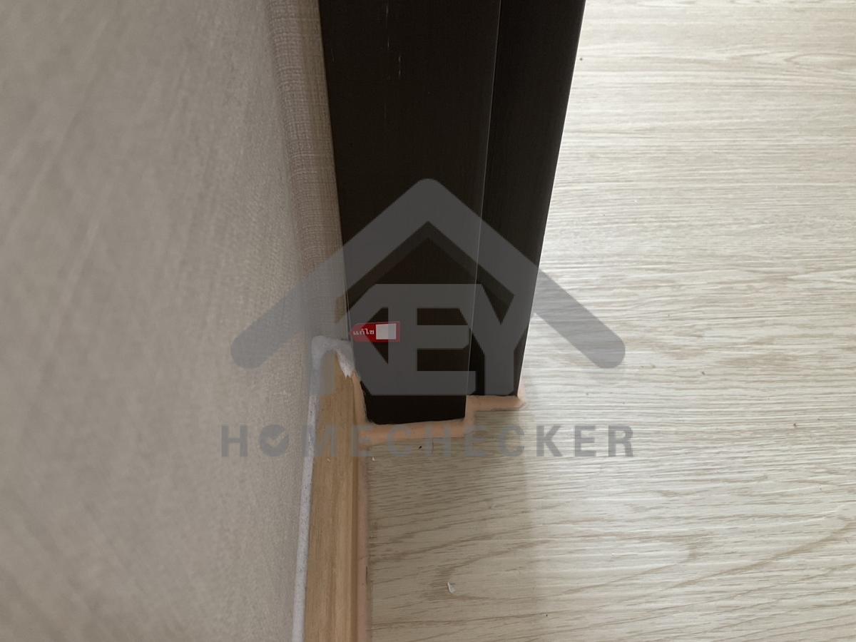 งานห้องโถง ห้องนั่งเล่น