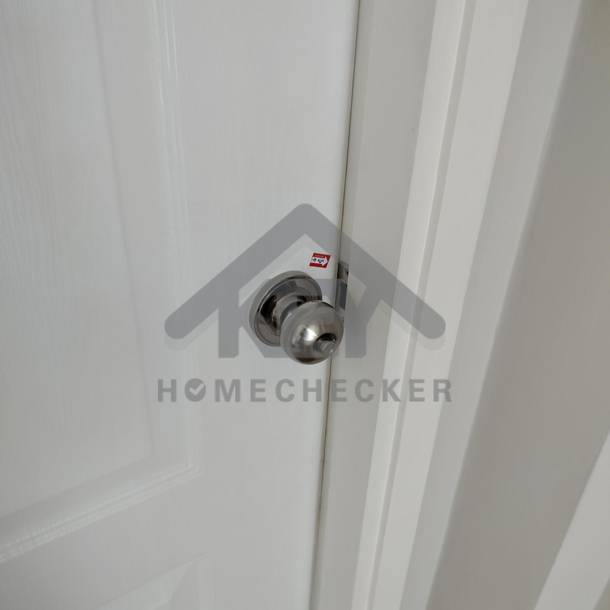 งานห้องโถง ห้องนั่งเล่น