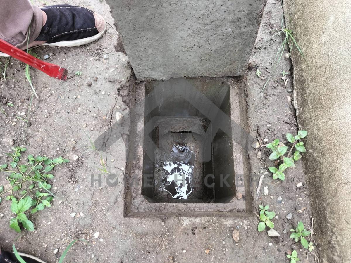 งานภูมิทัศน์และพื้นที่ภายนอกบ้าน