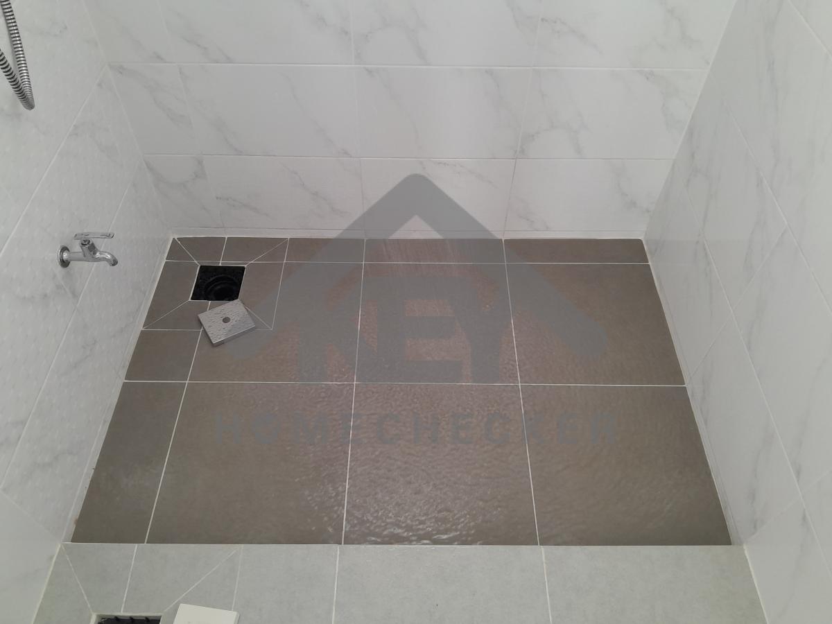 งานประปา ปั้ม และสุขาภิบาล